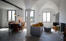 Due Colonne - Menaggio By Lovecomo