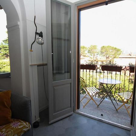 Due Colonne - Menaggio By Lovecomo Exterior foto
